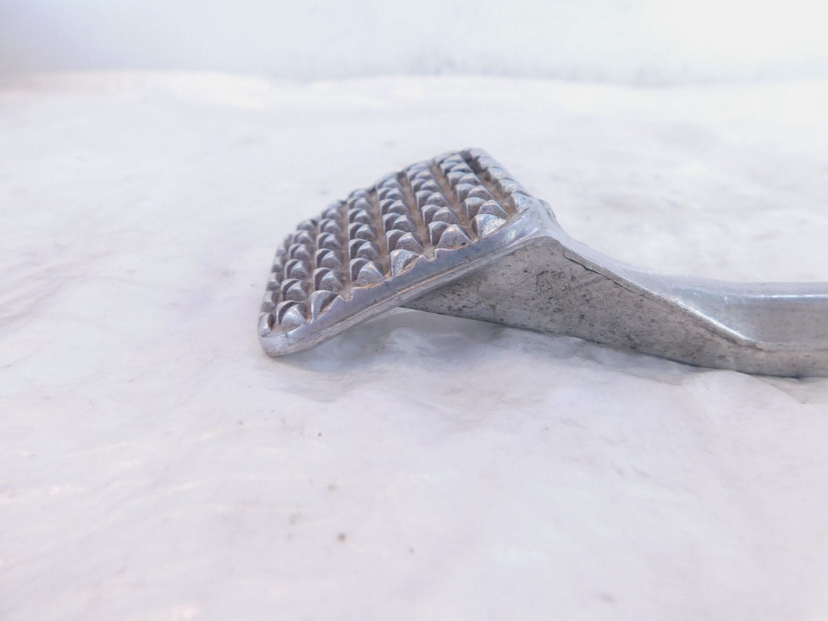 Yamaha XVZ12 XVZ13 Venture Royale 1200 1300 Rear Right Foot Brake Pedal Lever - C3 Cycle