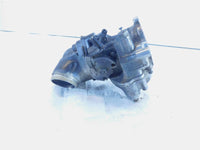 1986-1990 Harley Davidson XLH Sportster 883 1100 & 1200 S&S Carb Carburetor - C3 Cycle