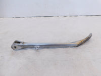Honda VTX1300 VTX1300C VTX1300R VTX1300S Kick Side Stand Kickstand Sidestand - C3 Cycle