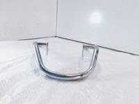Moto Guzzi V7 III Carbon Special 750 Rear Frame Passenger Seat Handle Grab Bar - C3 Cycle