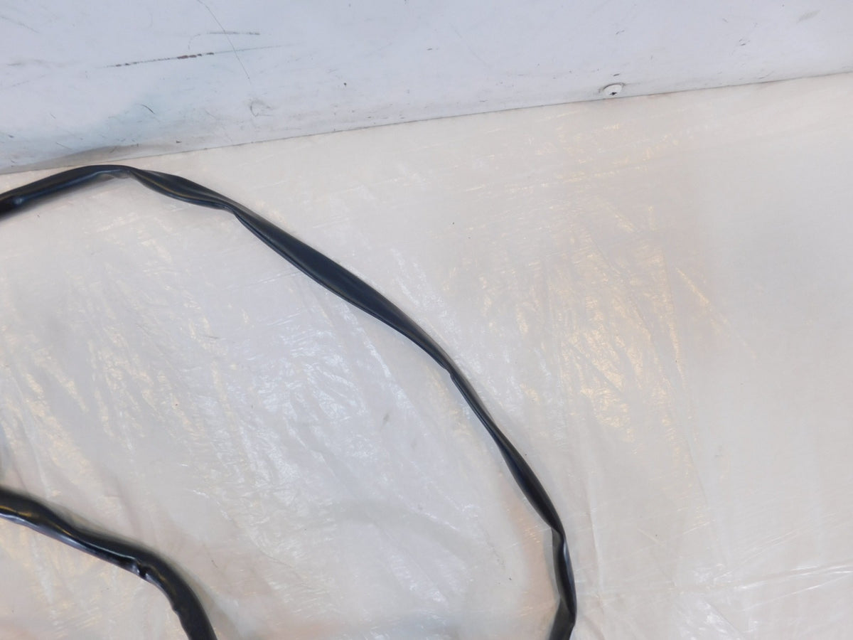 Harley Davidson Sportster 883 1100 & 1200 Wire Wiring Harness Headlight & Switch - C3 Cycle