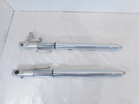 2003-2004 Buell Firebolt XB9R XB12R & Lightning Front Wheel Fork Shock Leg Tubes - C3 Cycle