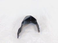 11-23 BMW K1600GT K1600GTL Left Black Tail Light Finisher Cover Fairing Cowling - C3 Cycle