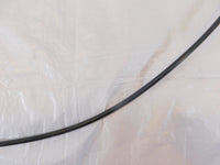 Harley Davidson Sportster XLH 883 Hugger 1100 1200 Clutch Shift Lever Cable Line - C3 Cycle