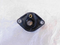 BMW HP2 & R1200GS R1200RT & R900RT Cylinder Head Camshaft Position Sensor Plate - C3 Cycle
