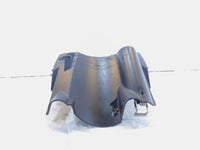 06-10 Buell XB XB12 XB12X Ulysses Touring Tour Pak Top Luggage Box Bottom Pan - C3 Cycle
