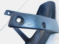 2013 2014 2015 2016 KTM 250 390 Duke Front Wheel Fender Mudguard Cover Cowl - C3 Cycle