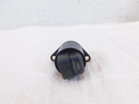 BMW K1300R K1300S K1300GT K1200R K1200S Throttle Valve Position Sensor Stop