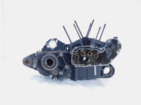 Harley Sportster 883 & 1200 Black Engine Motor Crankcase Crank Cases For Rebuild - C3 Cycle