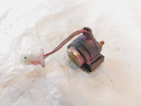 Aprilia Shiver Dorsoduro 750 & Mana 850 GT Starter Motor Solenoid Switch Relay - C3 Cycle