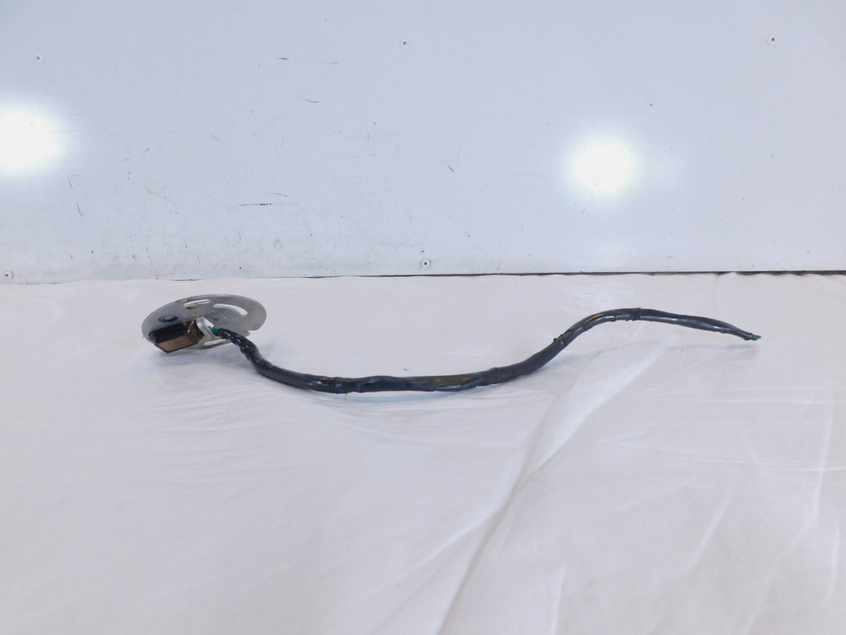 Harley Davidson Ironhead Sportster XL 1000 Timing Timer Ignition Sensor Assembly - C3 Cycle