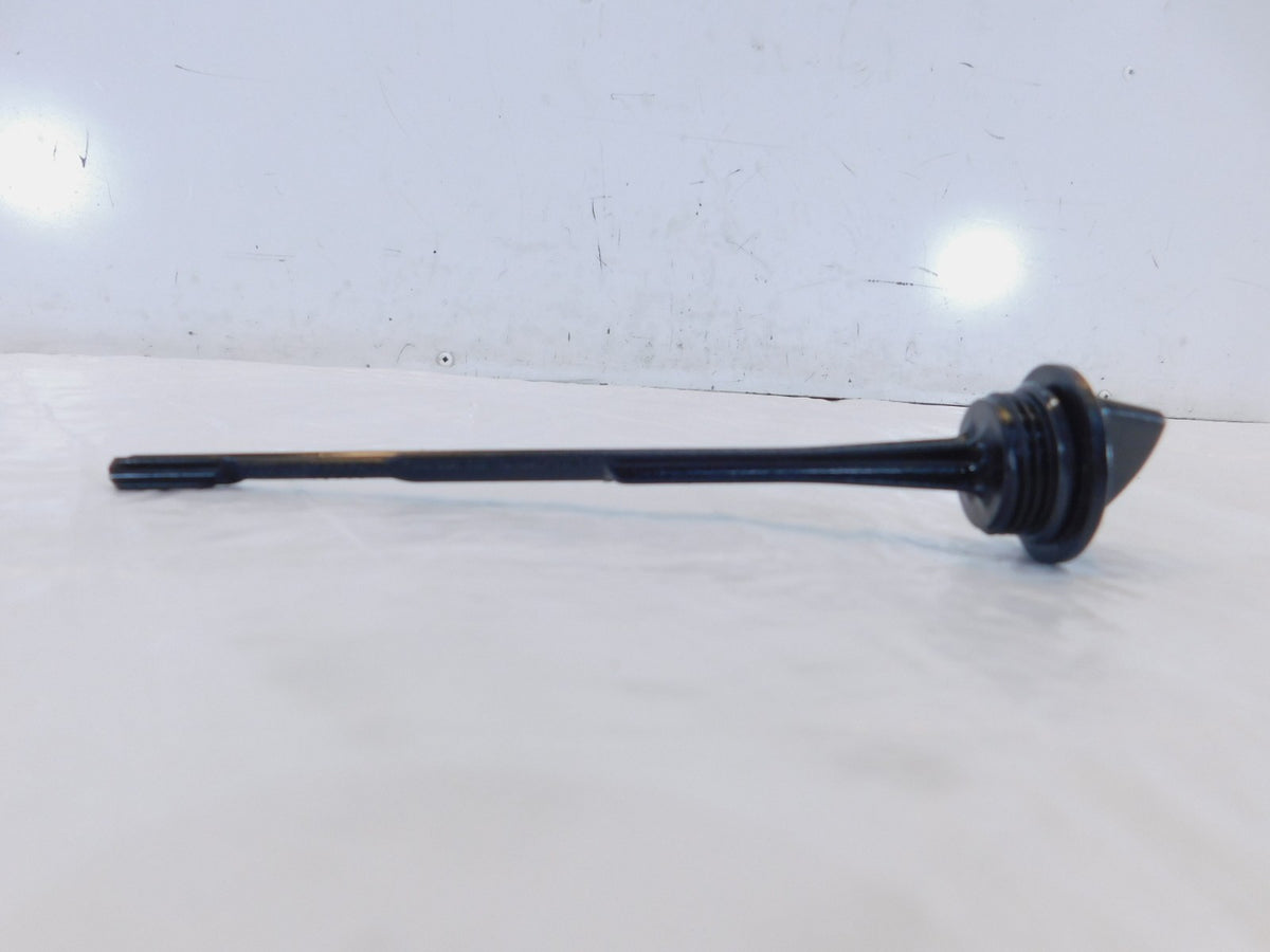 Harley V-Rod VRod VRSC Night Street Rod & Muscle Engine Motor Oil Level Dipstick - C3 Cycle