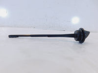 Harley V-Rod VRod VRSC Night Street Rod & Muscle Engine Motor Oil Level Dipstick - C3 Cycle