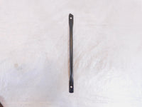 Honda VT750 Shadow 750 & 1100 Spirit Rear Wheel Fork Swingarm Swing Arm Bracket