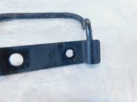 77-79 Yamaha XS750 XS750S Special Front Fork Cable Brake Line Guide Bracket Stay - C3 Cycle