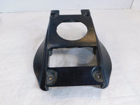 08-17 Victory Vision Tour & Premium Fuel Gas Petrol Tank Console Bridge Closure - C3 Cycle