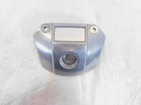 Harley Davidson Sportster 883 & 1200 Top Headlight Headlamp Visor Mount Bracket - C3 Cycle
