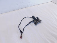 1988-00 Honda Goldwing GL1500SE Air Pressure Sensor & Distributor Leveling Valve - C3 Cycle