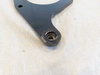 Harley Tri Glide Ultra Classic & Freewheel Trike Rear Shock Mount Brackets - C3 Cycle