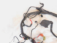 2019-2020 Aprilia Shiver SL900 900 ABS - Main Wiring Harness Wire Cable Loom - C3 Cycle