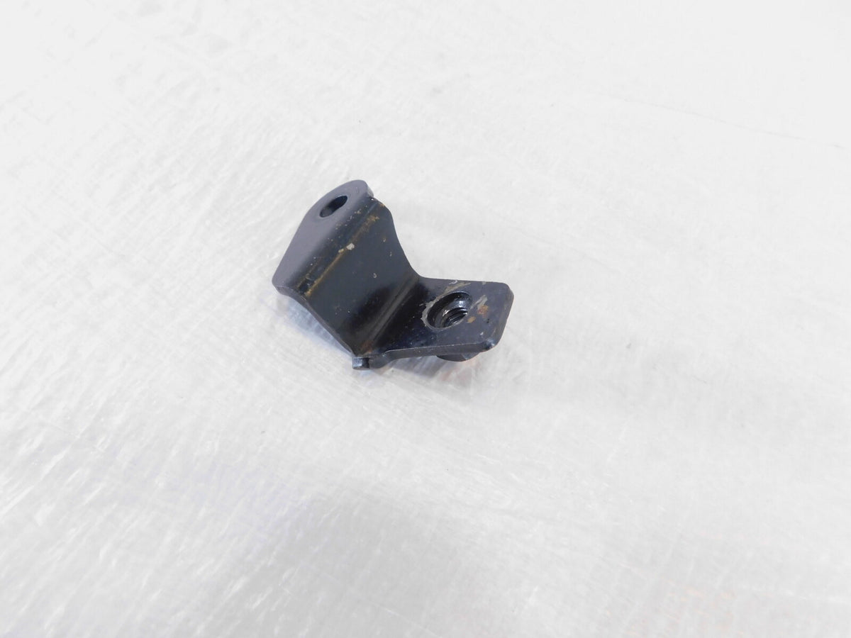 1978-1979 Honda CX500 CX 500 Electrical Indicator Signal Horn Stay Bracket Mount - C3 Cycle