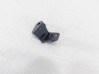 1978-1979 Honda CX500 CX 500 Electrical Indicator Signal Horn Stay Bracket Mount - C3 Cycle