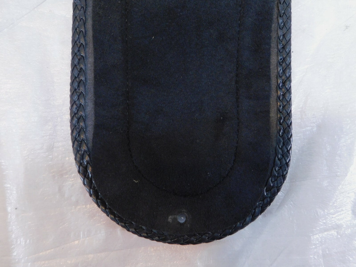 637e5fb1-9ba6-4f74-8642-e7ec46971f7c