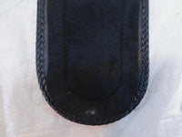 637e5fb1-9ba6-4f74-8642-e7ec46971f7c