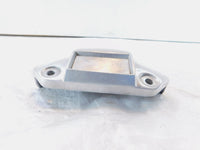 Harley Davidson Sportster 883 1200 Headlight Head Light Lamp Visor Mount Bracket - C3 Cycle