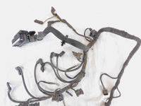 2011-2013 BMW K1600 K1600GT K1600GTL Engine Motor Electrical Wire Wiring Harness - C3 Cycle