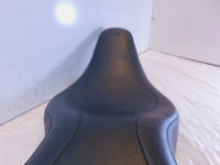 1986-1990 Harley Davidson Sportster 883 Mustang Rear Passenger Front Rider Seat - C3 Cycle