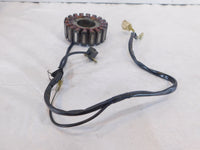 05-09 Honda VTX1300 VTX1300C VTX1300R VTX1300S Flywheel Alternator Stator Coil - C3 Cycle