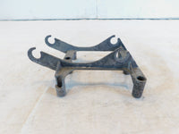 1986-1996 BMW K75 K75S K75C K75RT Engine Motor Ignition Coils Mount Bracket Stay - C3 Cycle