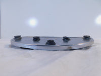 Harley Davidson Softail & Touring Road King Electra Glide Footboard Bracket - C3 Cycle