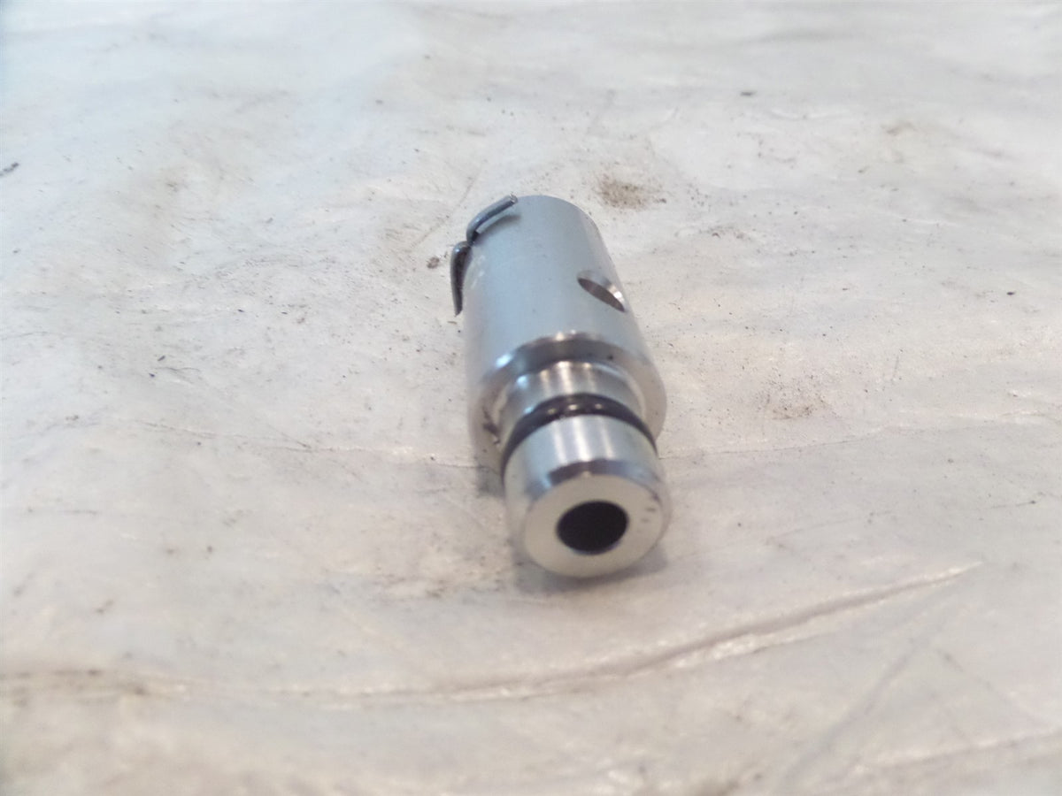Yamaha V-Star 950 1300 Stryker & Bolt XVS950 Oil Pressure Release Relief Valve - C3 Cycle