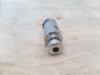 Yamaha V-Star 950 1300 Stryker & Bolt XVS950 Oil Pressure Release Relief Valve - C3 Cycle