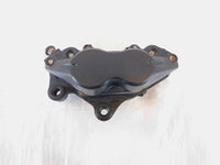 2006-2013 BMWF 800 S F800S & F800ST Brembo Front Wheel Right Brake Caliper - C3 Cycle