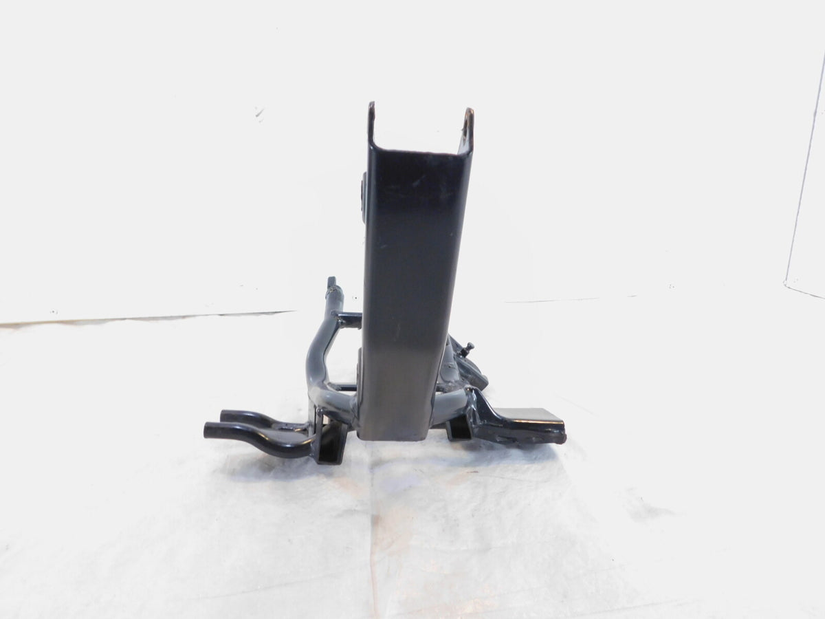 2002-10 Suzuki GZ250 Marauder 250 Front Frame Motor Engine Mount Bracket Cradle - C3 Cycle