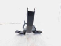 2002-10 Suzuki GZ250 Marauder 250 Front Frame Motor Engine Mount Bracket Cradle - C3 Cycle