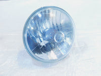 Harley Davidson Sportster 883 & 1200 & Dyna Front Headlight Headlamp Housing - C3 Cycle