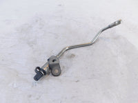 Honda ST1300 ST1300A ST1300AC ST1300P Clutch Slave Cylinder Bleeder Pipe Line - C3 Cycle