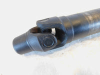 BMW R1200 R1200GS R1200RT R1200RS R1250 R1250R Rear Wheel Driveshaft Drive Shaft - C3 Cycle