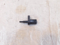 22-24 Yamaha YZFR7 YZF-R7 R7 Electrical Air Temperature Sensor 5YU-85886-00-00 - C3 Cycle