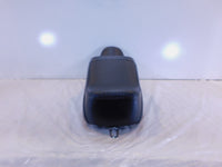 Harley Davidson Dyna FXDB Street Bob Black Le Pera Rider & Passenger Seat - C3 Cycle