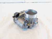 Can-Am Spyder F3-S F3-T RT Limited LTD STD Engine Air Fuel Intake Throttle Body - C3 Cycle