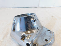 Harley Davidson Touring Electra Glide FXR Softail Camshaft & Ignition Cone Cover - C3 Cycle
