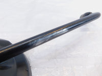 2019-2020 Honda Z125 Grom 125 MSX125 Black Left or Right Rear View Side Mirror - C3 Cycle