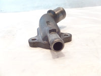 2006-2017 Suzuki GSXR600 & GSXR750 Engine Motor Coolant Intake Inlet Pipe Joint - C3 Cycle