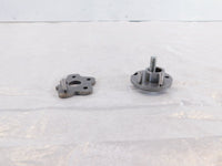 Honda CX500 CX500C CX500D Silverwing GL500 Transmission Gearshift Drum Cam Plate - C3 Cycle