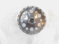 2007-2012 Honda CBR600RR 600RR Engine Stator Generator Alternator Flywheel Rotor - C3 Cycle